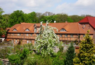 &copy; M.H&ouml;ppner