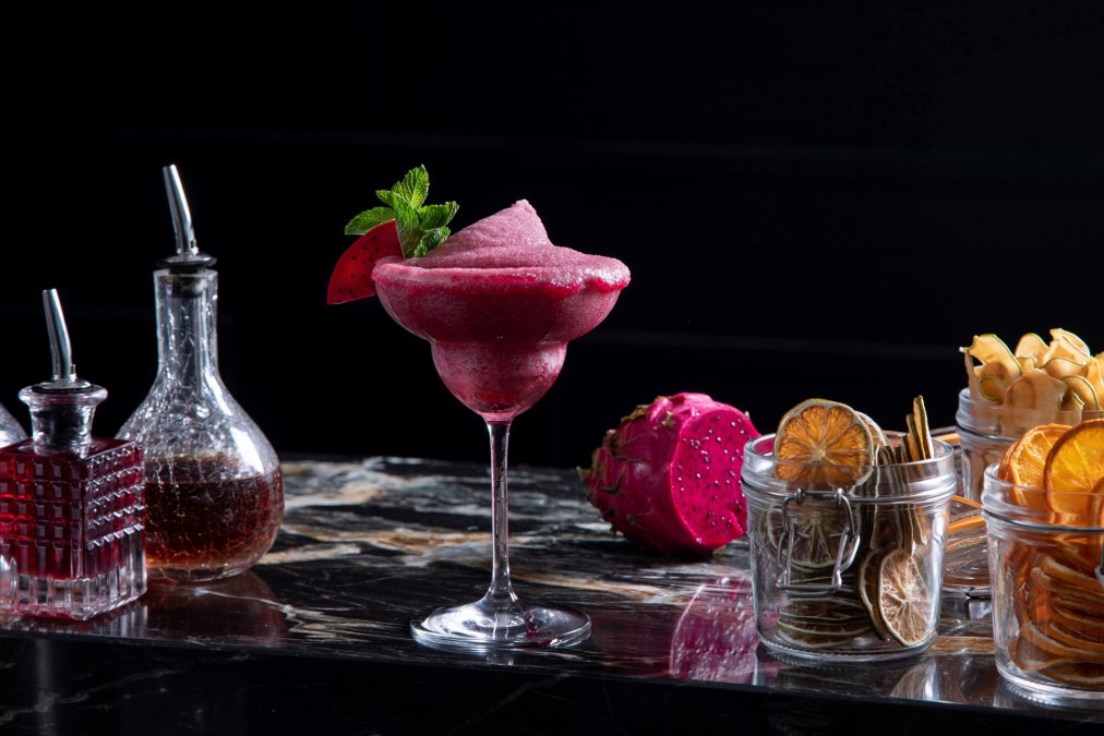 PRIME Restaurant & Bar, © PRIME Restaurant & Bar