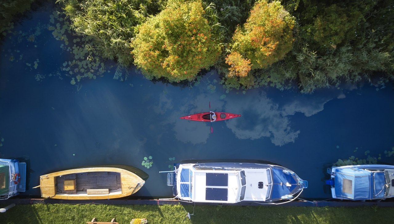 dji_0032-foto-burwitz-pocha, &copy; pocha.de