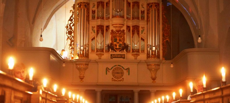 &copy; Alex Bergstedt