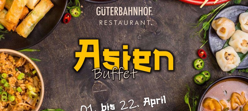 © GÜTERBAHNHOF Neubrandenburg © GÜTERBAHNHOF Neubrandenburg