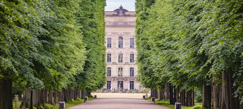 &copy; SSGK M-V Fotograf Timm Allrich