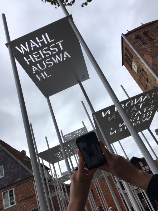 perspektiven-zur-freiheit-3, © Waren (Müritz)-Information