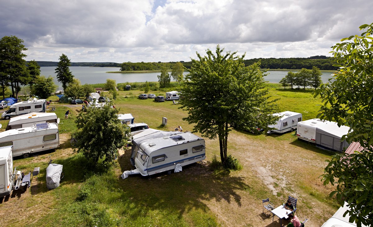 Bei uns findet jeder seinen Lieblingsplatz, © Max Greiling Bei uns findet jeder seinen Lieblingsplatz, © Max Greiling