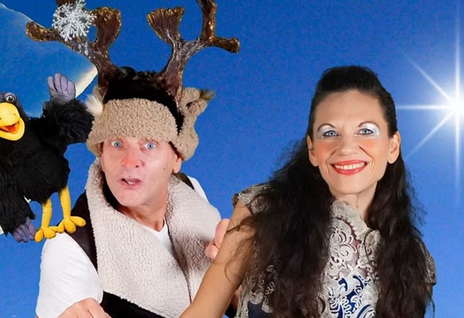 © schneekönigin_co_phoebus.jpg © schneekönigin_co_phoebus.jpg