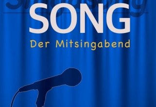 &copy; singasong