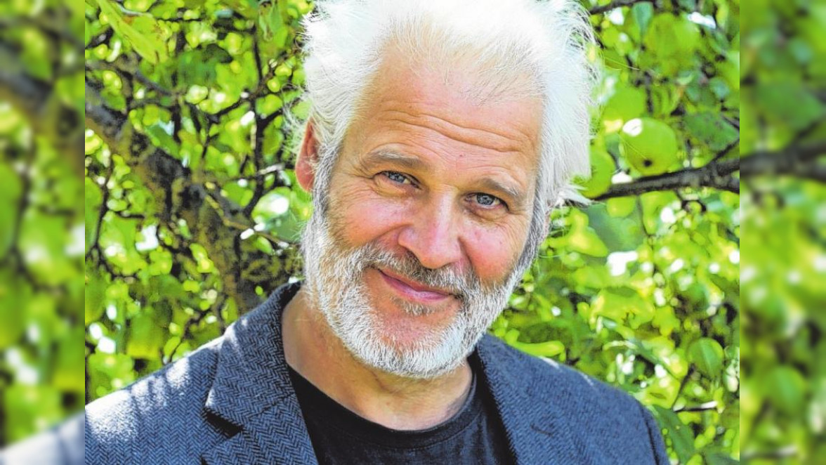 Kunstmuseum Ahrenshoop, &copy; Kunstmuseum Ahrenshoop