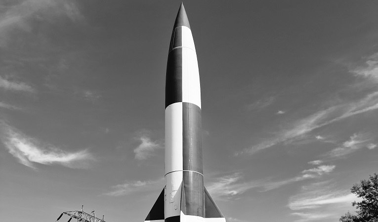 Vortrag &bdquo;Geschichte und Technik in Peenem&uuml;nde &ndash; V1 & V2&ldquo;, &copy; v1v2.jpg