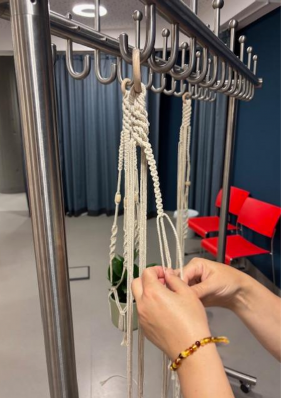 &copy; Regionalbibliothek Neubrandenburg