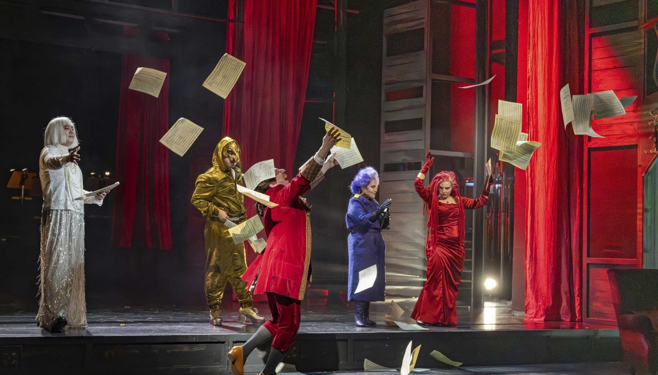 Thomas Ulrich, © Thomas Ulrich Thomas Ulrich, © Thomas Ulrich