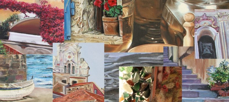 &copy; Beatrice Seemann