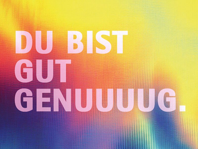 &copy; Alfried Krupp Wissenschaftskolleg