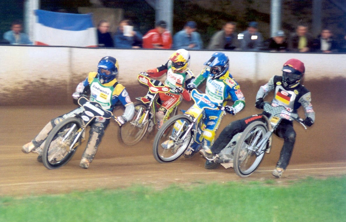 &copy; Tourist-Info Teterow