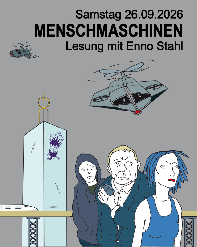 Buchcover verlag // © Buchcover Verlag Buchcover verlag // © Buchcover Verlag