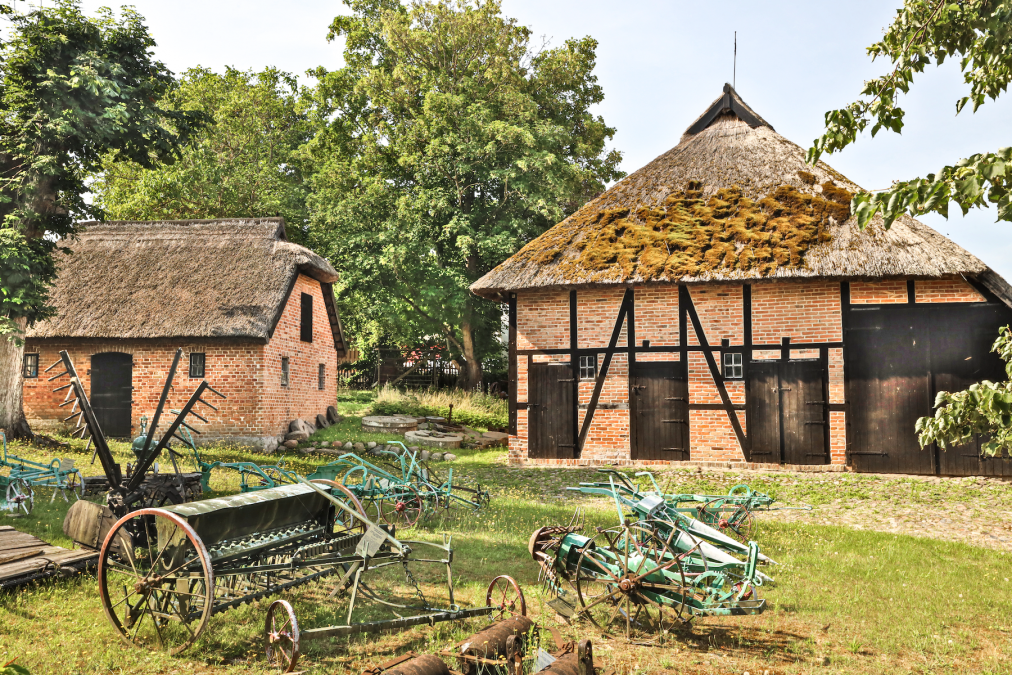 moenchguter-museumshof-ostseebad-goehren_3, &copy; TMV/Gohlke