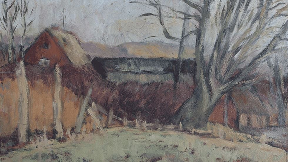 Landschaft, © Irene-Sohler