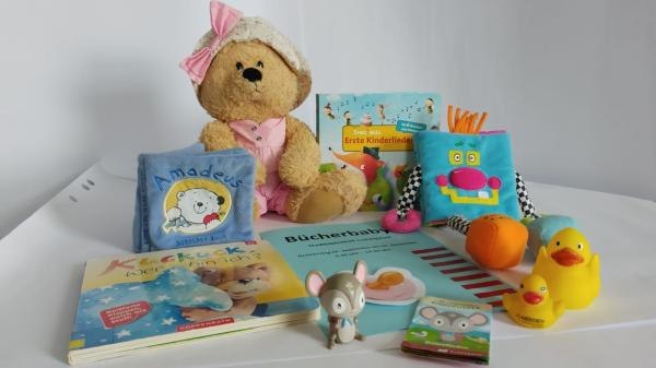 © Stadt Ludwigslust © Stadt Ludwigslust