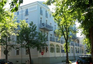 © H & P Touristik GmbH © H & P Touristik GmbH