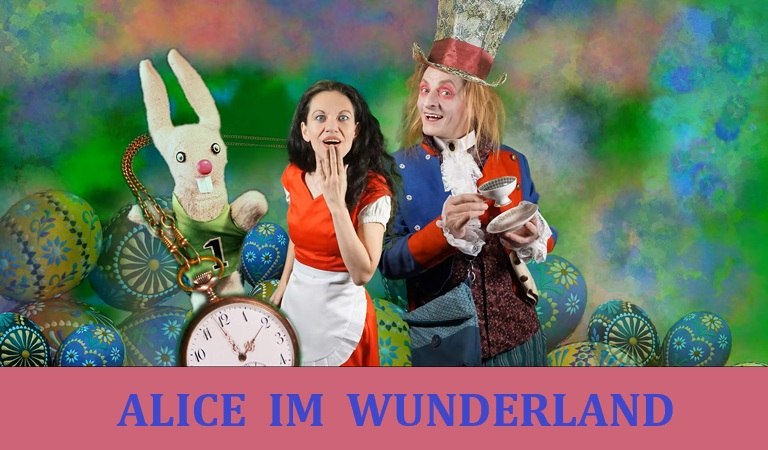 &copy; co_theater_phoebus.jpg