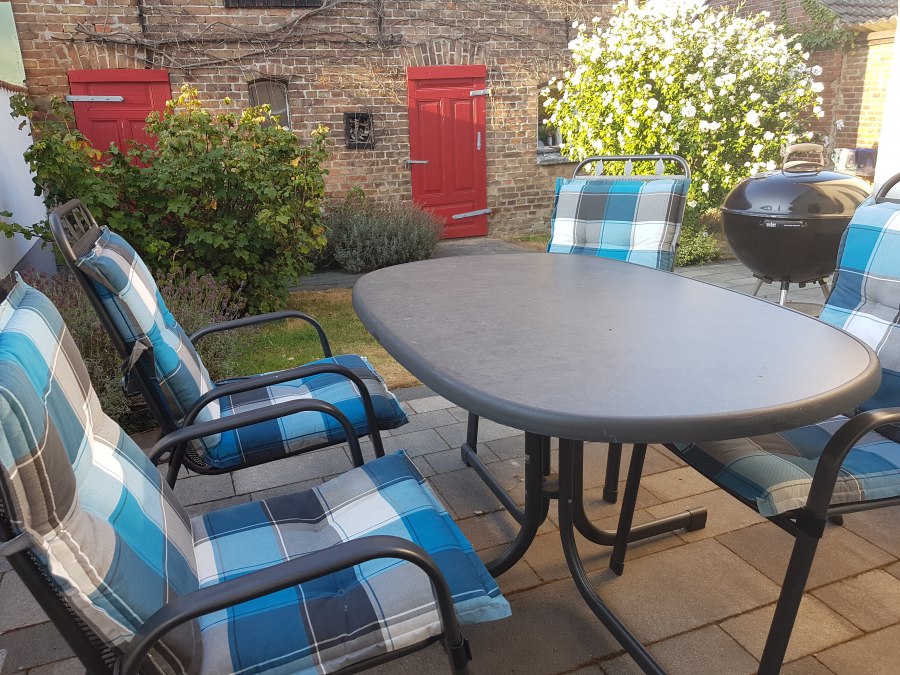 00-aussen-02, © Willecke