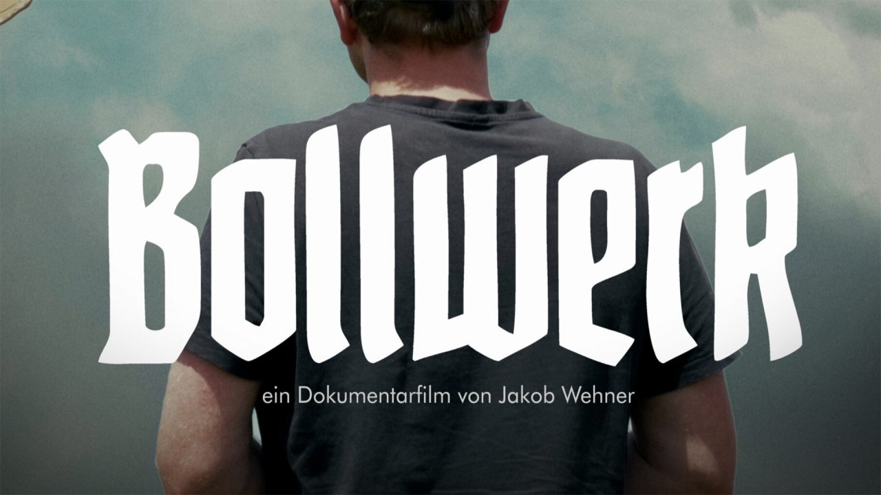 &copy; RDG bleibt bunt!