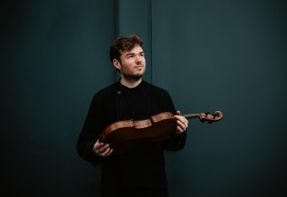 © Jiyang Chen © Jiyang Chen