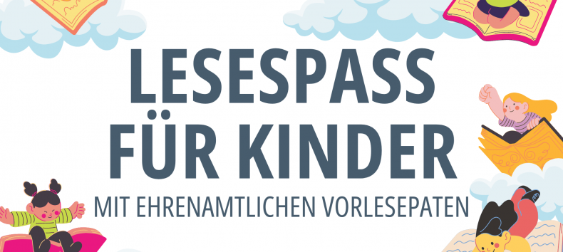 © © RBNB © © RBNB