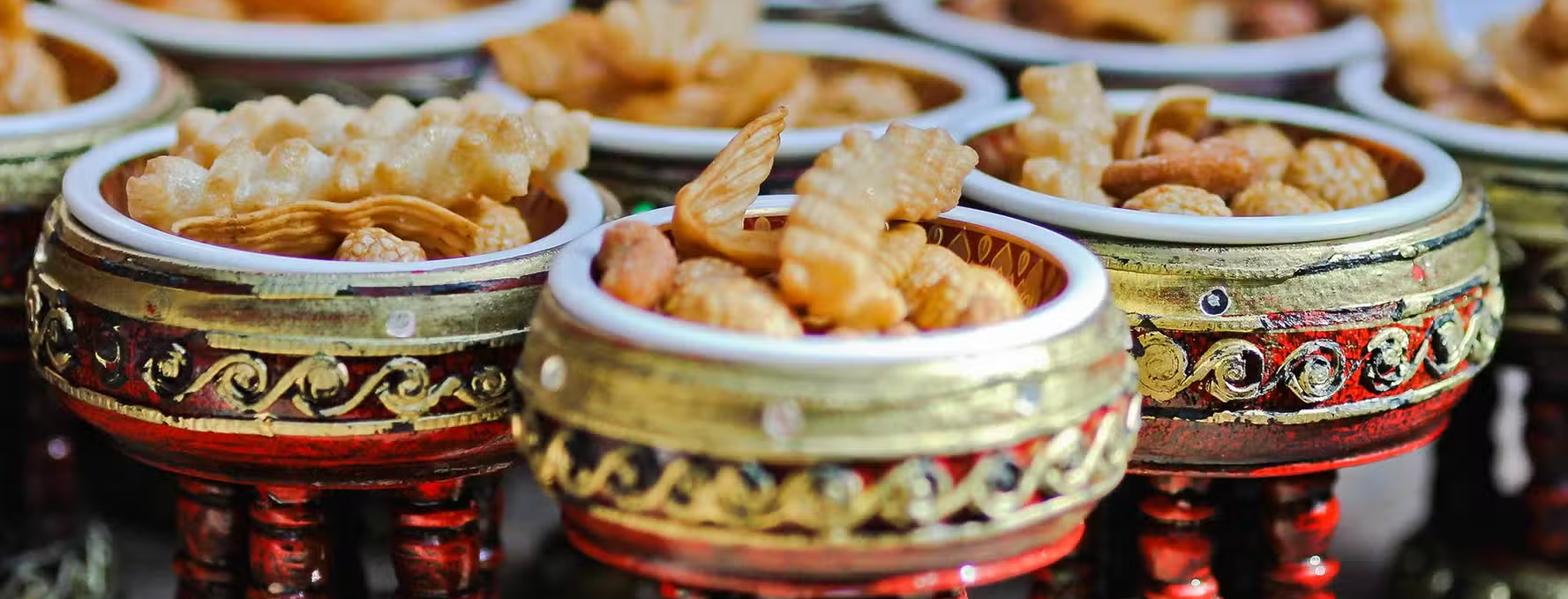 TMV/Sei-Gast-2026_Restaurant-Suan-Thai_Ahlbeck_C_SEETELHOTEL-Ahlbecker-Hof (3), &copy; SEETELHOTEL Ahlbecker Hof