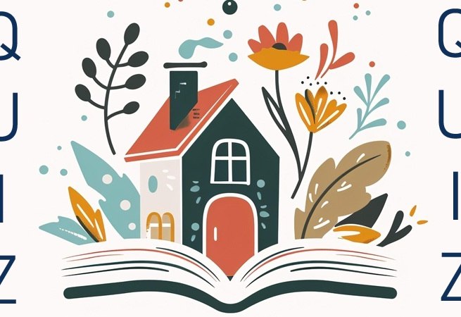 © maerchenquiz_pixabay.jpg © maerchenquiz_pixabay.jpg