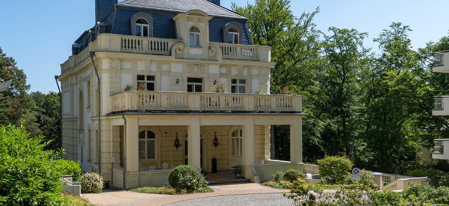 TMV/Sei-Gast-2026_Villa-Bleichenröder_Heringsdorf_C_Martin-Kunz (1), © Martin Kunz TMV/Sei-Gast-2026_Villa-Bleichenröder_Heringsdorf_C_Martin-Kunz (1), © Martin Kunz