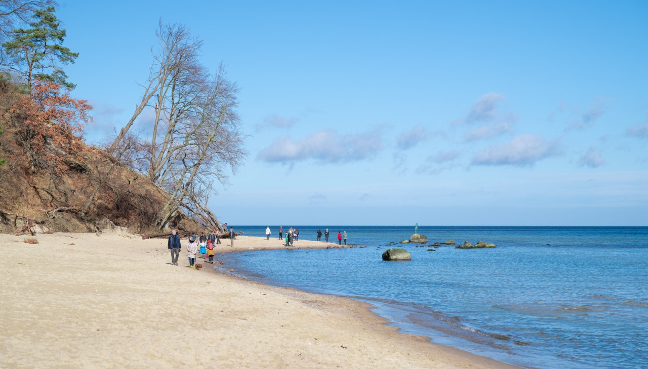 20240221-Südstrand-4-Foto-Burwitz-Pocha, &copy; Burwitz