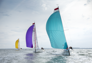 watersportschool im-jaich, © Florian Melzer/im-jaich watersportschool im-jaich, © Florian Melzer/im-jaich