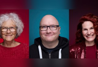 &copy; Anne Manke Photography