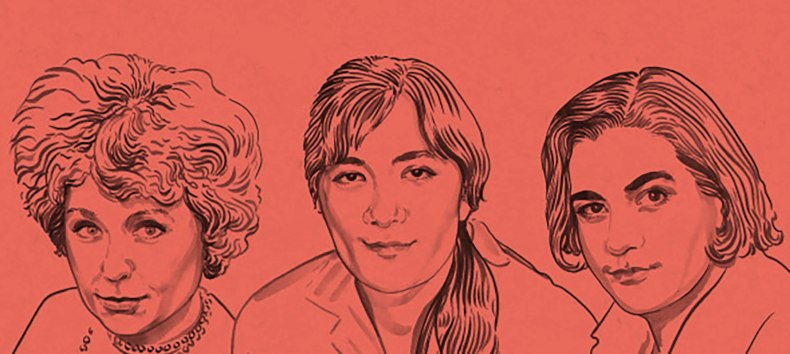&copy; https://www.jkbbs.de/content/lesung-drei-frauen-traeumten-vom-sozialismus