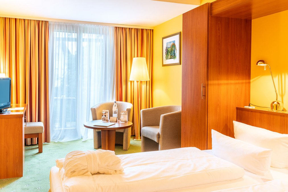 Sei-Gast-2026_Nautic-Koserow_&Uuml;bernachtung_SEETELHOTELS (4), &copy; SEETELHOTELS