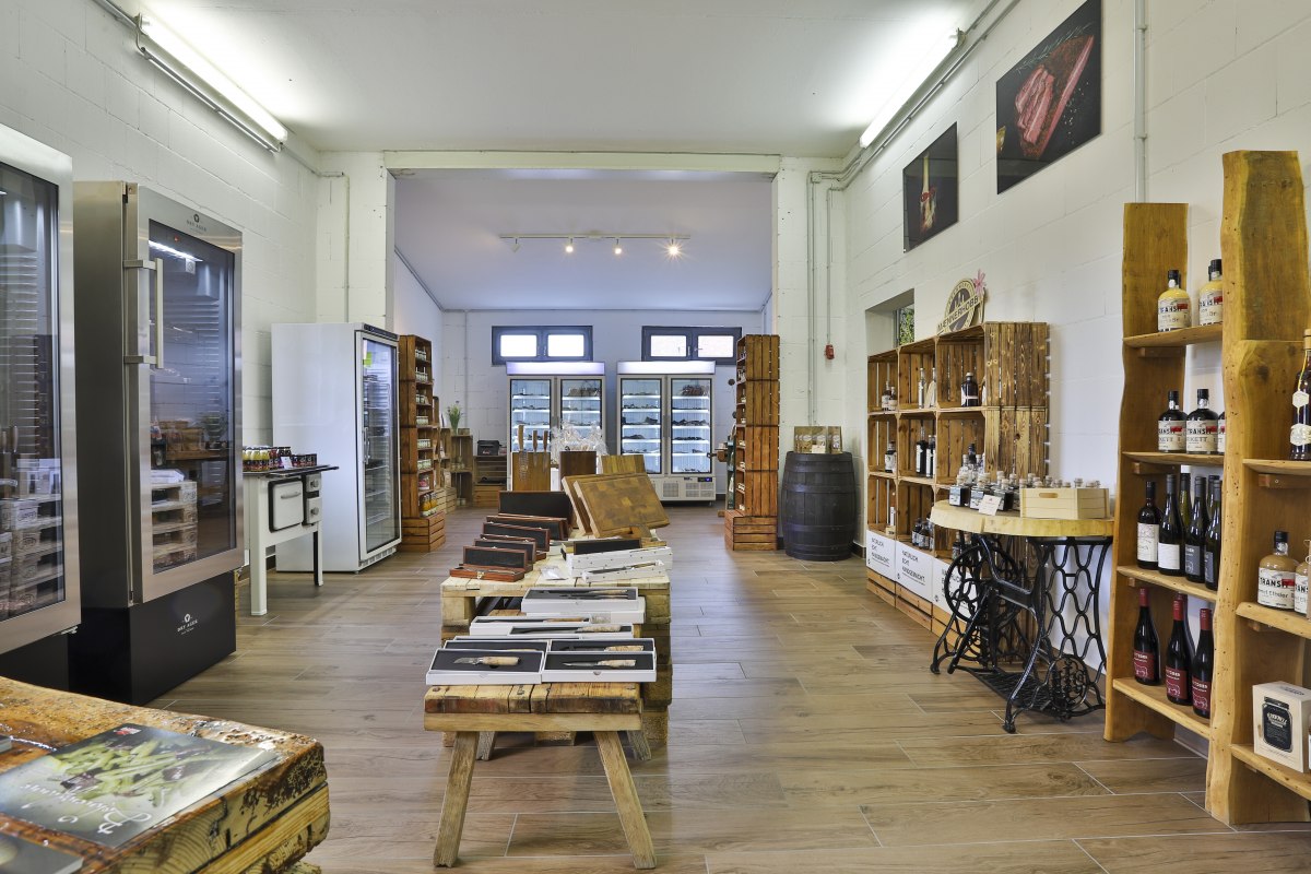 &copy; Andr&eacute; Hamann Photography