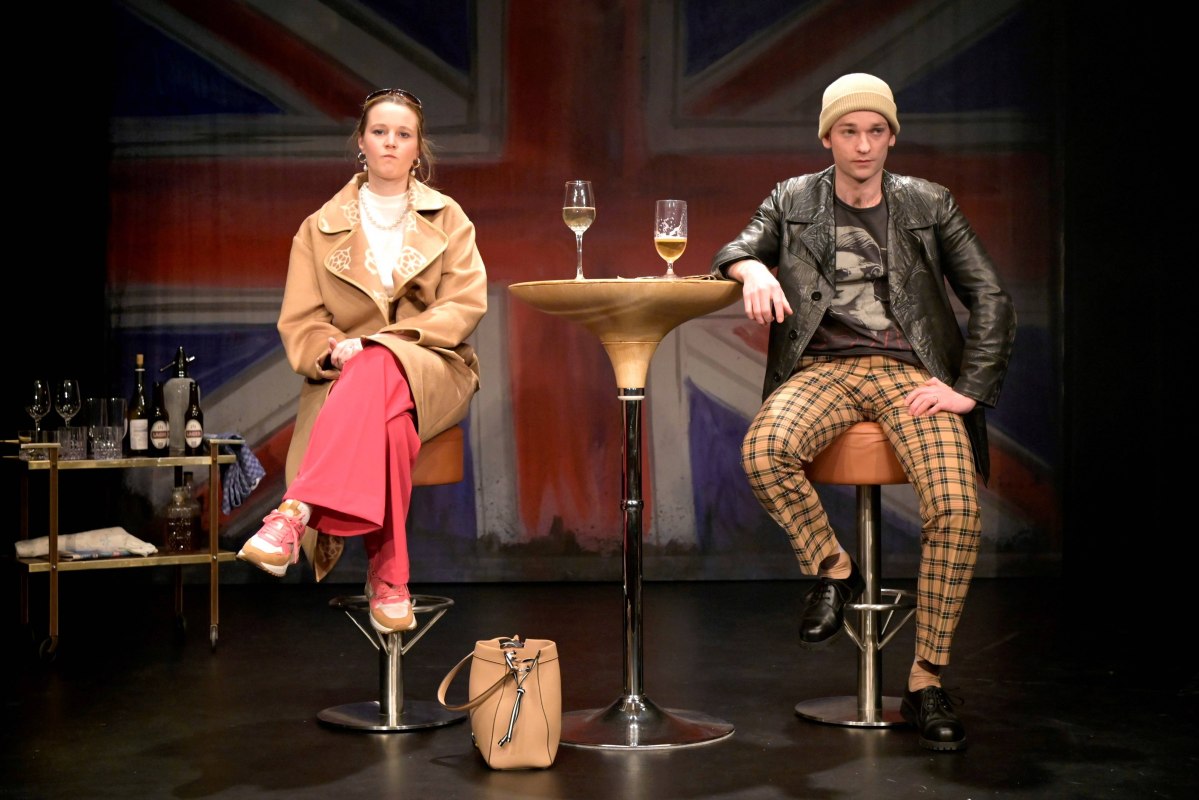 © Dorit Gätjen © Dorit Gätjen