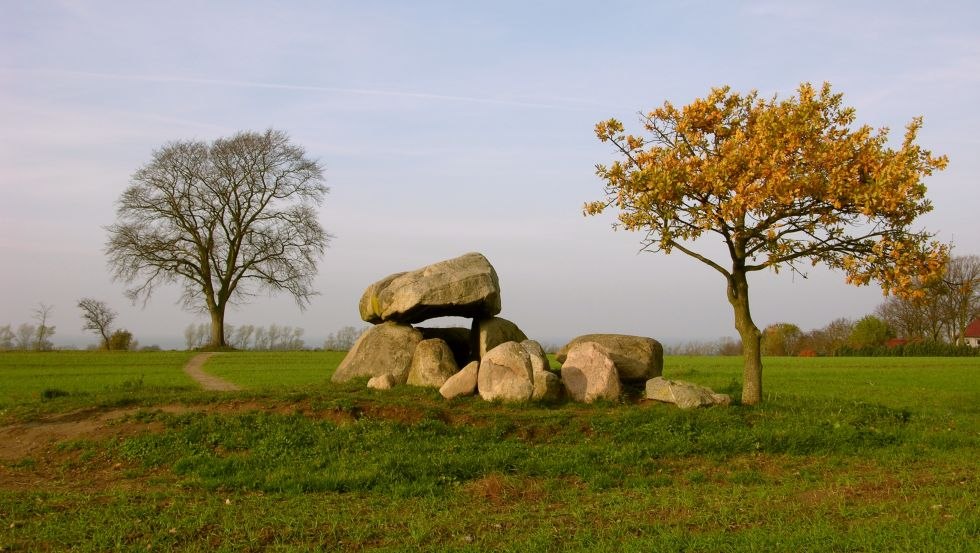&copy; Kurverwaltung Ostseebad Rerik