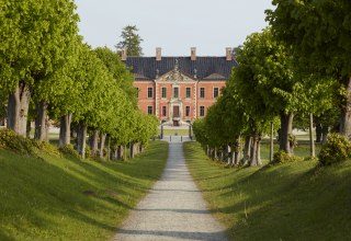 &copy; SSGK M-V Ulrich Pfeuffer