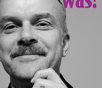 &copy; Joke Reichel Kommunikation