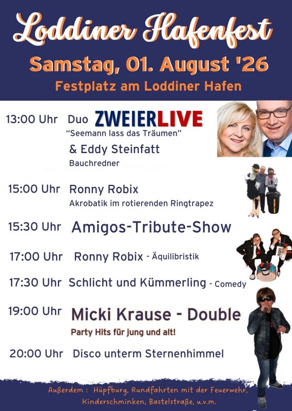 © Hafenfest_2026.jpg © Hafenfest_2026.jpg