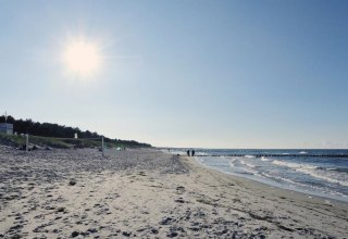Ostsee // &copy; surflocal.de