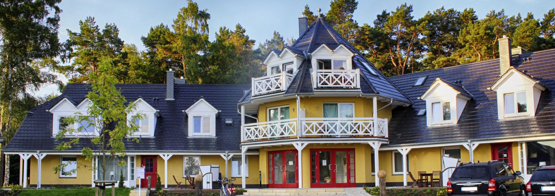 Sei-Gast-2026_Strandhäuser-Blankenforth_Ückeritz_C_Meeressterne-GmbH (2), © Meeressterne GmbH Sei-Gast-2026_Strandhäuser-Blankenforth_Ückeritz_C_Meeressterne-GmbH (2), © Meeressterne GmbH