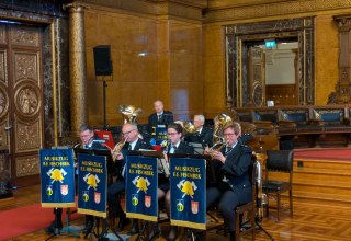 &copy; PXL_20250514_075923560.jpg