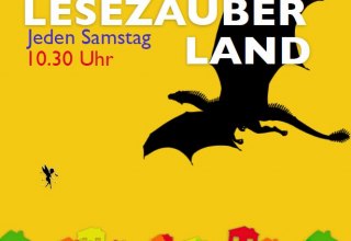 © LHS/Stadtbibliothek © LHS/Stadtbibliothek