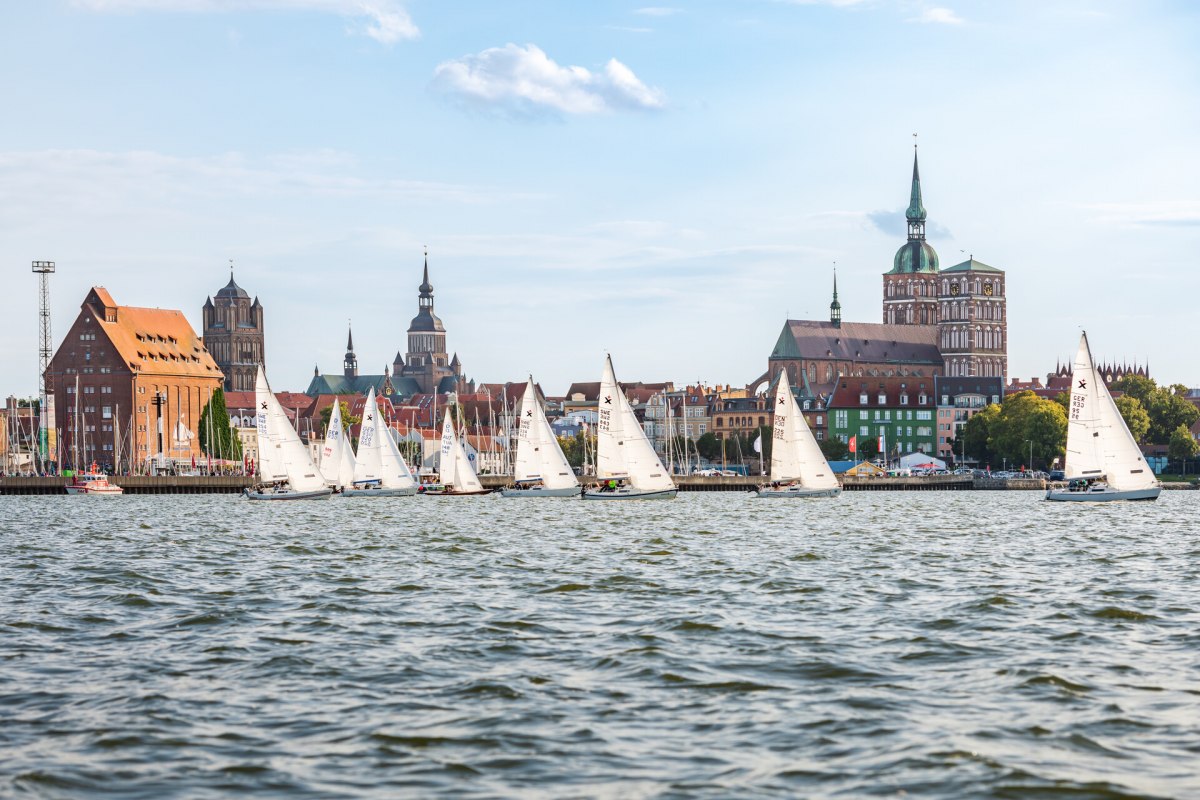 © MV-T/Tiemann © MV-T/Tiemann