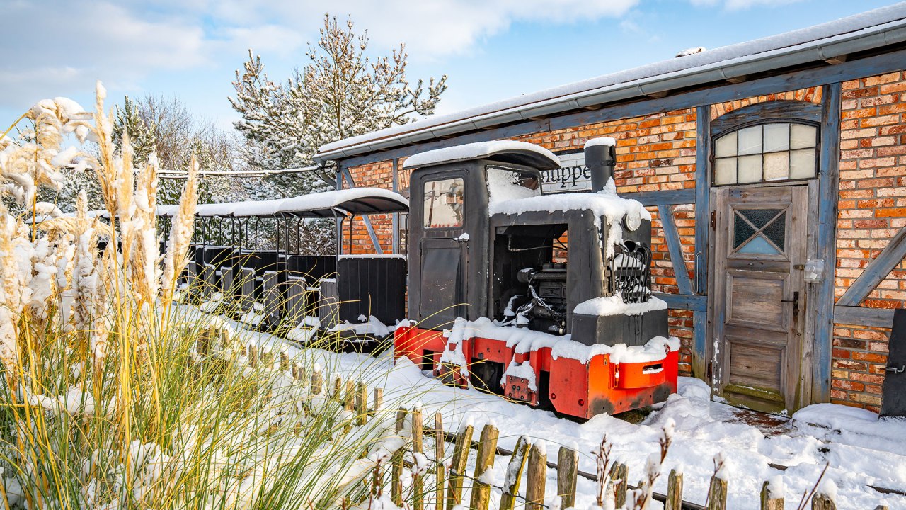 2026_01_07_Erdbeer_Winter-05, © Karls Markt OHG 2026_01_07_Erdbeer_Winter-05, © Karls Markt OHG