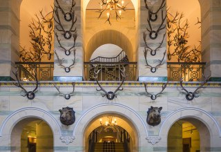 &copy; SSGK M-V Fotograf Timm Allrich