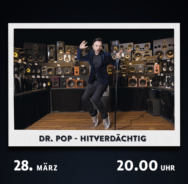 &copy; DasStudioZwei