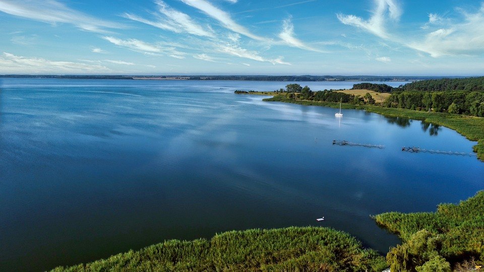 Vortrag "Usedom im &Uuml;berblick", &copy; Natur.jpg